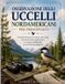 OSSERVAZIONE Libri GmbH Osservazione Degli Uccelli Nordamericani Per Principianti