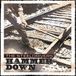 Hammer The Steeldrivers Hammer Down