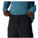 Mountain Hardwear Pantalon souple imperméable Stretch Ozonic™