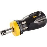 Probuilder Probuilder Multi-Bits Schroevendraaierset - 12 Stuks