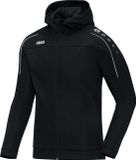 JAKO Trainingsjack Classico 6850-04