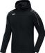 JAKO Trainingsjack Classico 6850-04