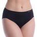 Janira Slips 1031672