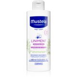 Mustela Bébé