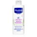 Mustela Bébé