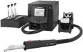 JBC Tools JTSE-2B Hetelucht-soldeerstation 300 W