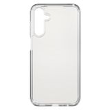 Black Rock Clear Protection Backcover Samsung Galaxy A15 Transparant