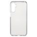 Black Rock Clear Protection Backcover Samsung Galaxy A15 Transparant