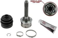 NTY Homokineet reparatie set OEM 8-94426-402-3