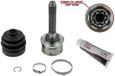 NTY Homokineet reparatie set OEM 8-94426-402-3
