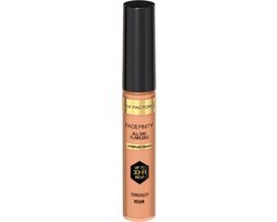 Max Factor Facefinity All Day Flawless Concealer - 080