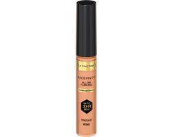 Max Factor Facefinity All Day Flawless Concealer - 080 - 7.8 ml