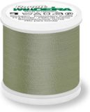 Madeira Rayon 40 1000m - 1306