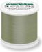 Madeira Rayon 40 1000m - 1306
