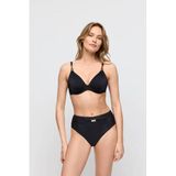 Marie Jo Hello Sunset Bikinibroekje Zwart