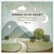 Hidden Sony Music Hidden in My Heart: A Lullaby Journey Through Scripture, Vol. 2