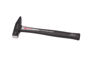Peddinghaus Bankhamer Carbotec Steel 1500gr