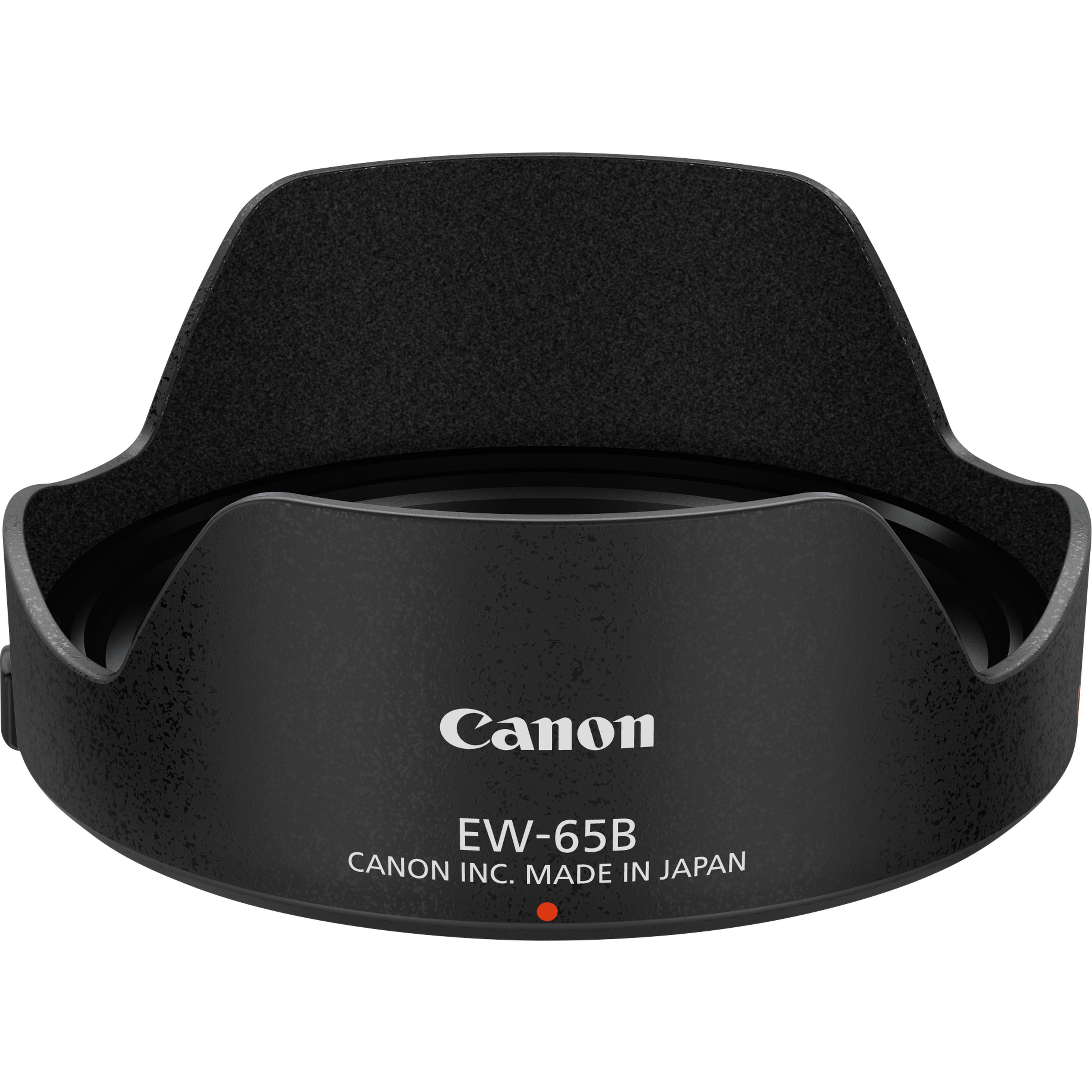 Canon EW-65B Lens Hood - 5186B001
