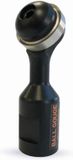 Arbortech Ball Gouge - BAL2000