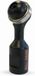 Arbortech Ball Gouge - BAL2000