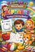 ColorPop Kid's Preschool Alphabet Tracing and Coloring Booklet