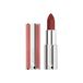 Givenchy Le Rouge Sheer Velvet - N° 50 Brun - 11 g