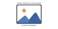 Web Sunglasses WE0359 20E 54