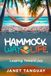 Hammock Way of Life: Leaping Toward Joy