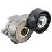 febi bilstein 34805 riemspanner voor V-ribriemen, 1 stuk | Compatibel met: CITROËN BERLINGO / BERLINGO FIRST Großraumlimousine (MF_, GJK_, GFK_)