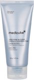 Medicube Zero Pore SA Clear Capsule Cleansing Foam 120 g