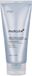 Medicube Zero Pore SA Clear Capsule Cleansing Foam 120 g