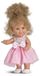 Magic Baby Lalka Betty, 30 cm