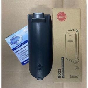 Hoover B022 Battery