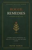 Rogue Remedies Paperback