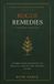 Rogue Remedies Paperback