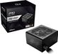 Asrock PRO-650B power supply unit 650 W 80 Plus Bronze Zwart