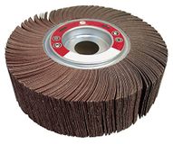 Calflex ARRN16525.40