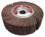 Calflex ARRN16525.40