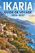 IKARIA GUIDE DE VOYAGE 2026-2027