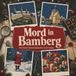 Mord tiptop Mord in Bamberg
