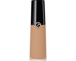 Giorgio Armani 02 Luminous Silk Concealer 12ml