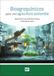 Bioagroquímicos Ediciones Mundi-Prensa Bioagroquímicos para una agricultura sostenible Paperback