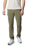 Columbia Tech Trail™ Broek Groen 40 / 32 Man