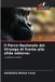 Il OmniScriptum SRL Il Parco Nazionale dei Virunga di fronte alle sfide odierne