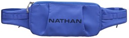 Nathan Marathon Pak 2.0 Unisex