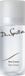 Dr. Spiller Crème déodorante - 50ml - Soin