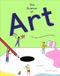The Science of Art - Hardcover