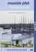 Mooiste Bol Mooiste Plek Van Nederland - Zeeland DVD