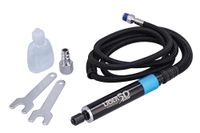 Laser 9419 Air Pencil Die Grinder with Dual Collet 3mm/6mm - 50th Anniversary