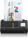 Epson ES-C380W A4 Scanner | ADF | 600 x 600 DPI | Zwart